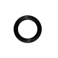 ORING PARA PICO MOVIL 1RA MARCA IMPORTADO